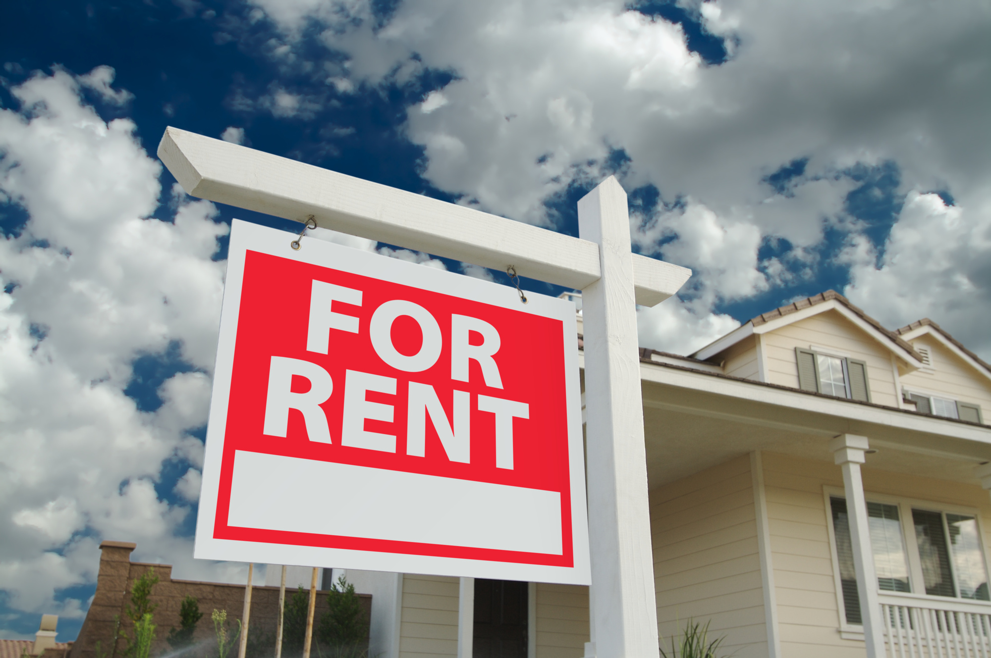 Landlording 101: A Security Deposit Return Guide for Newbie Landlords